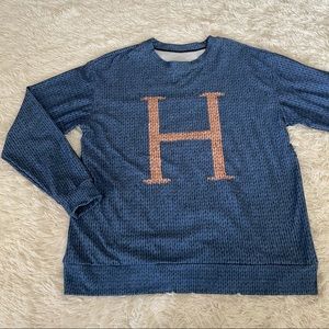 BLACKMILK HARRY'S CHRISTMAS SWEATER